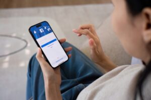 View Private Facebook Profiles