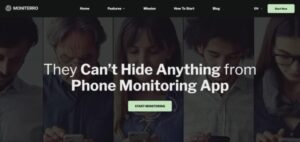 Moniterro Reviews